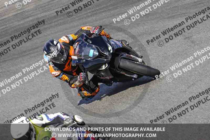 May 2023;motorbikes;no limits;peter wileman photography;portimao;portugal;trackday digital images